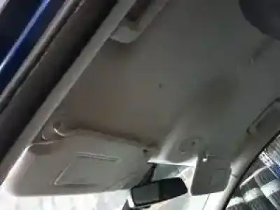 Veículo de Sucata ford focus lim. (cb8) pnda do ano 2010 alimentado 