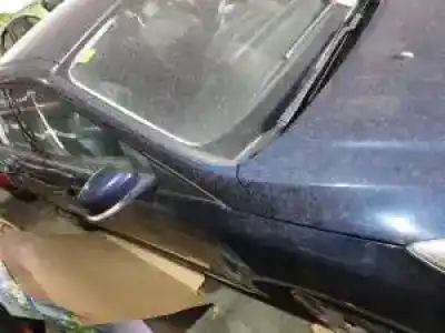 Veículo de Sucata ford focus lim. (cb8) pnda do ano 2010 alimentado 