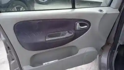 Утилизация автомобиля renault scenic (ja..) k4m700 года 1999 питание 