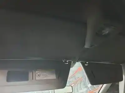 Здавання транспортного засобу citroen c4 grand picasso 9hz року 2008 потужний  Здавання транспортного засобу citroen c4 grand picasso 9hz року 2008 потужний