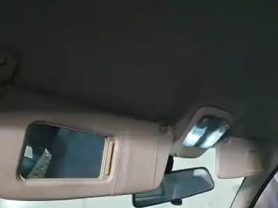 Scrapping Vehicle opel corsa c z10xe of the year 2000 powered 