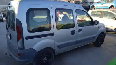 Здавання транспортного засобу renault   року 2002 потужний k9k700 Здавання транспортного засобу renault   року 2002 потужний k9k700