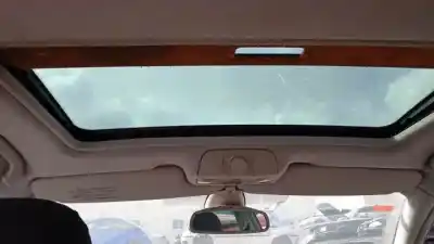 Здавання транспортного засобу renault laguna ii (bg0) f9q750 року 2001 потужний 