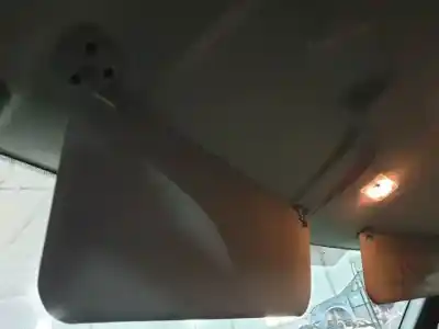 Здавання транспортного засобу ford transit combi (tt9) srfa року 2008 потужний 