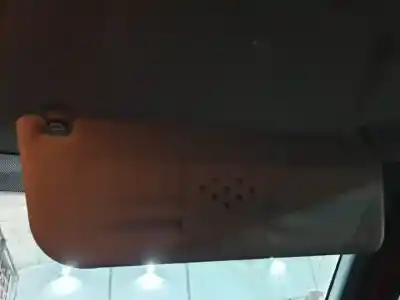 Здавання транспортного засобу ford transit combi (tt9) srfa року 2008 потужний 