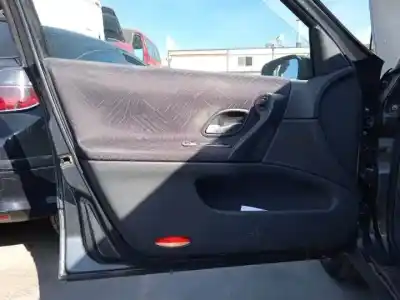 Здавання транспортного засобу renault laguna ii (bg0) f9q750 року 2001 потужний 