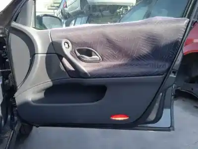 Здавання транспортного засобу renault laguna ii (bg0) f9q750 року 2001 потужний 