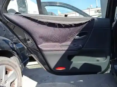 Здавання транспортного засобу renault laguna ii (bg0) f9q750 року 2001 потужний 