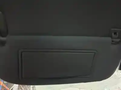 Veículo de Sucata peugeot 607 (s1) d-4hx do ano 2003 alimentado 