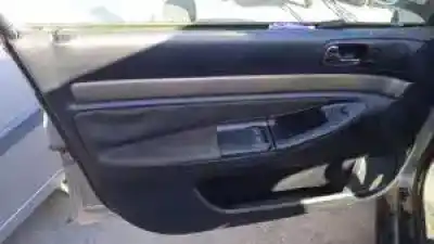 Scrapping Vehicle audi a4 berlina (b5) g-adr of the year 1994 powered 