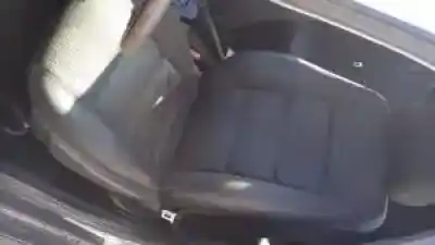 Scrapping Vehicle audi a4 berlina (b5) g-adr of the year 1994 powered 