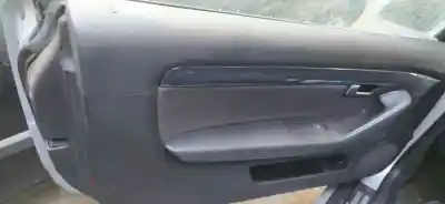 Утилизация автомобиля audi a4 cabrio (8h) bfb года 2002 питание 
