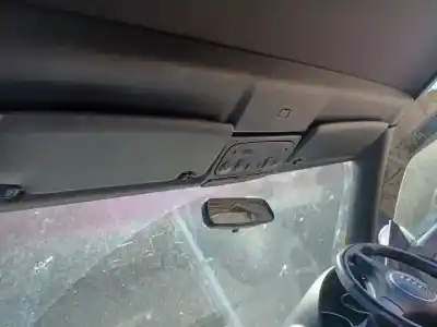 Утилизация автомобиля audi a4 cabrio (8h) bfb года 2002 питание 