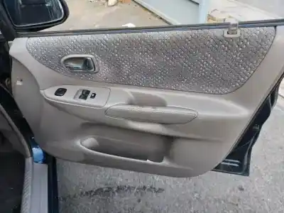 Утилизация автомобиля mazda                                              premacy (cp)                                                                                                                                                                                                                                               fp                                                                                                                                                                                                                                                         года 1999 питание 