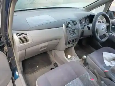 Утилизация автомобиля mazda                                              premacy (cp)                                                                                                                                                                                                                                               fp                                                                                                                                                                                                                                                         года 1999 питание 