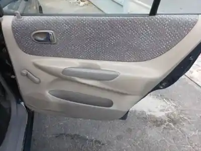 Утилизация автомобиля mazda                                              premacy (cp)                                                                                                                                                                                                                                               fp                                                                                                                                                                                                                                                         года 1999 питание 