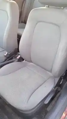 Утилизация автомобиля seat leon (1m1) apg года 1999 питание 