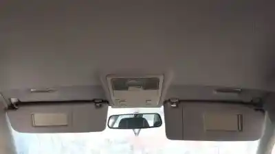 Утилизация автомобиля audi a6 avant (4b5) bfc года 2002 питание 