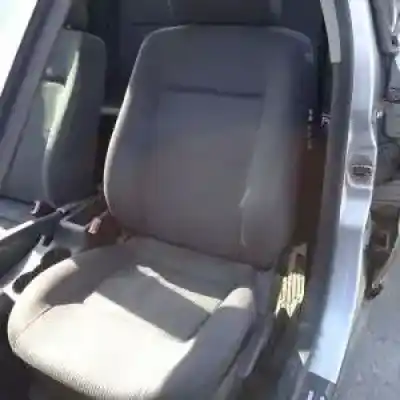 Veículo de Sucata volkswagen passat berlina (3b3) avb do ano 2003 alimentado 