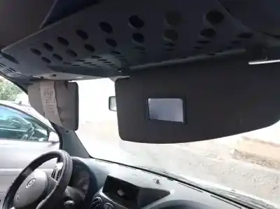 Здавання транспортного засобу fiat i doblò (119) 182b9000 року 2001 потужний 