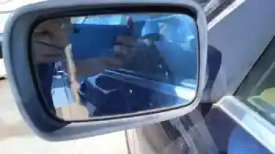 Veículo de Sucata bmw serie 7 (e65/e66) n57d30b do ano 2002 alimentado 