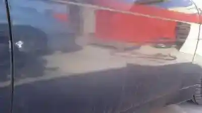 Veículo de Sucata bmw serie 7 (e65/e66) n57d30b do ano 2002 alimentado 