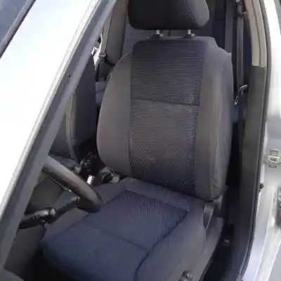 Veículo de Sucata chevrolet kalos b12s1-g do ano 2005 alimentado 