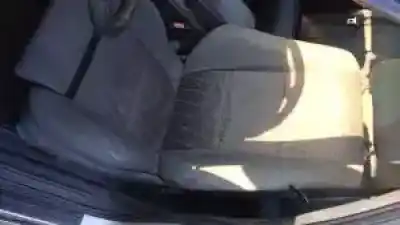 Sloopvoertuig opel omega 2.5 d -x25dt van het jaar 1994 aangedreven 