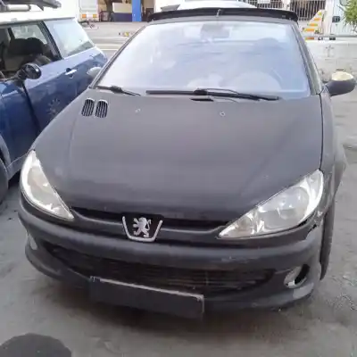 Утилизация автомобиля peugeot                                            206 cc                                                                                                                                                                                                                                                     cc                                                                                                                                                                                                                                                         года 2012 питание rfnew10j4