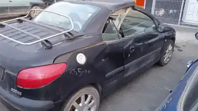 Утилизация автомобиля peugeot                                            206 cc                                                                                                                                                                                                                                                     cc                                                                                                                                                                                                                                                         года 2012 питание rfnew10j4