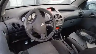 Утилизация автомобиля peugeot                                            206 cc                                                                                                                                                                                                                                                     cc                                                                                                                                                                                                                                                         года 2012 питание rfnew10j4