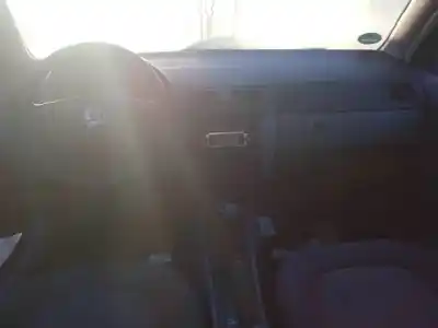 Здавання транспортного засобу skoda fabia familiar (6y5) bby року 2001 потужний 