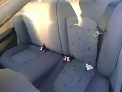 Здавання транспортного засобу skoda fabia familiar (6y5) bby року 2001 потужний 