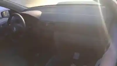 Здавання транспортного засобу skoda fabia familiar (6y5) bby року 2001 потужний 