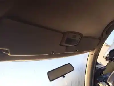 Здавання транспортного засобу skoda fabia familiar (6y5) bby року 2001 потужний 