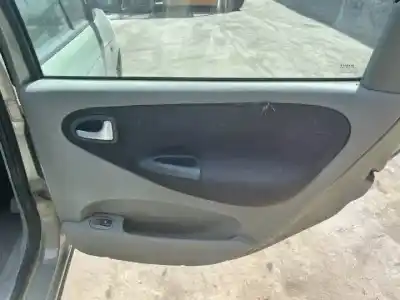 Утилизация автомобиля renault scenic (ja..) f9q732 года 2001 питание 