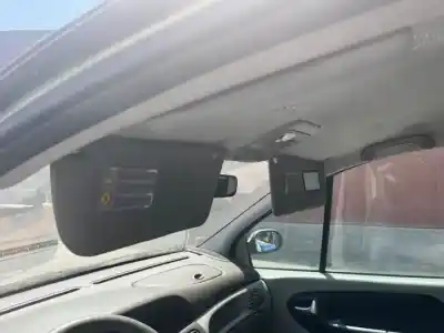 Утилизация автомобиля renault scenic (ja..) f9q732 года 2001 питание 