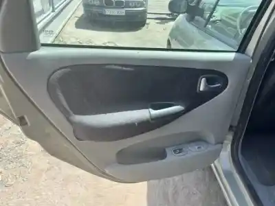 Утилизация автомобиля renault scenic (ja..) f9q732 года 2001 питание 