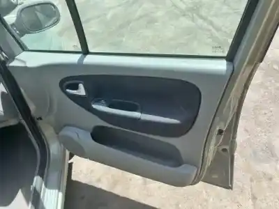 Утилизация автомобиля renault scenic (ja..) f9q732 года 2001 питание 
