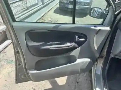 Утилизация автомобиля renault scenic (ja..) f9q732 года 2001 питание 