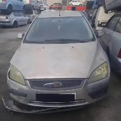 Veículo de Sucata FORD FOCUS SPORTBREAK (CAP) HWDA do ano 2004 alimentado 