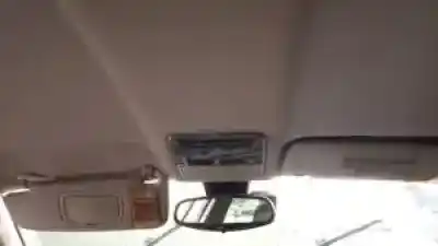 Veículo de Sucata alfa romeo 159 (140) 939a2000 do ano 2005 alimentado 