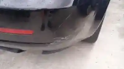 Veículo de Sucata alfa romeo 159 (140) 939a2000 do ano 2005 alimentado 