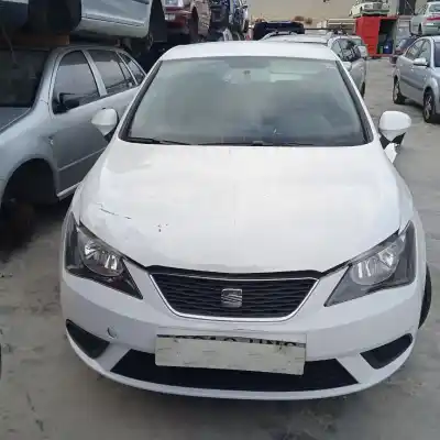 Hurda Aracı SEAT                                               IBIZA (6J5)                                                                                                                                                                                                                                                Reference                                                                                                                                                                                                                                                  Yılın 2012 güçlü CGP