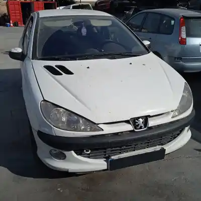 Утилизация автомобиля peugeot                                            206 berlina                                                                                                                                                                                                                                                xs                                                                                                                                                                                                                                                         года 2001 питание nfu