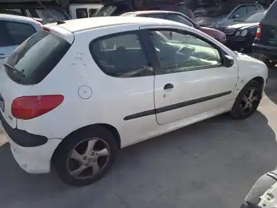 Утилизация автомобиля peugeot                                            206 berlina                                                                                                                                                                                                                                                xs                                                                                                                                                                                                                                                         года 2001 питание nfu