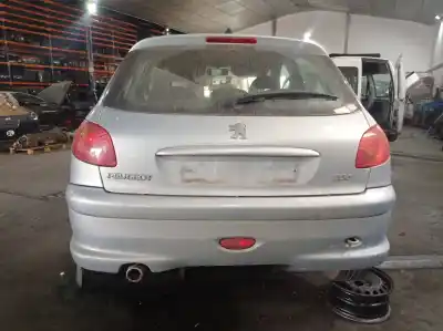 Hurda Aracı peugeot                                            206 berlina                                                                                                                                                                                                                                                xs                                                                                                                                                                                                                                                         yılın 2005 güçlü nfu