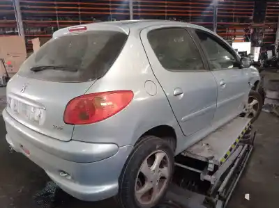 Утилизация автомобиля peugeot                                            206 berlina                                                                                                                                                                                                                                                xs                                                                                                                                                                                                                                                         года 2005 питание nfu