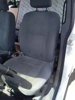 Утилизация автомобиля ford transit connect (tc7) r2pa года 2006 питание 
