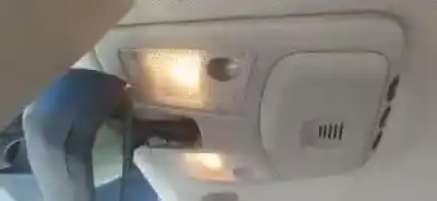 Sloopvoertuig volvo xc90 i (275) 2.5 t awd van het jaar 2005 aangedreven 